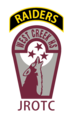 WestCreekJROTC