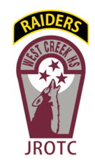 WestCreekJROTC
